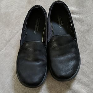 Comfortable Sketchers